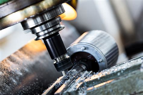 cnc machining industry|cnc machining manufacturing.